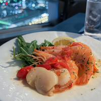 スカイクルーズマクハリ アパホテル＆リゾート東京ベイ幕張 - 