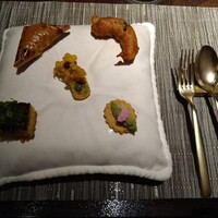 SPICE LAB TOKYO - 