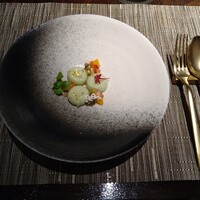 SPICE LAB TOKYO - 