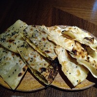 SPICE LAB TOKYO - 