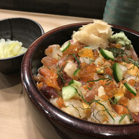 今よし - 