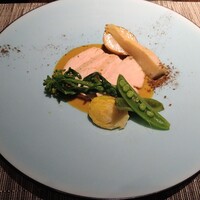 SPICE LAB TOKYO - 