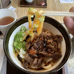 ふくすけ - 頂きます　^o^