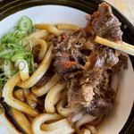 ふくすけ - お肉‼︎