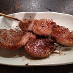 Yakitori Oomoriya - 