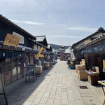 ふくすけ - まだ　空いています（＾ω＾）