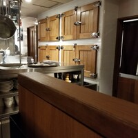 焼肉 矢澤 東京 - 