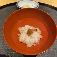 一本木石橋 - 