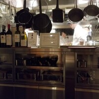 焼肉 矢澤 東京 - 