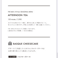 MAIN DINING by THE HOUSE OF PACIFIC - 