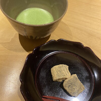 一本木石橋 - 