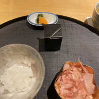 一本木石橋 - 