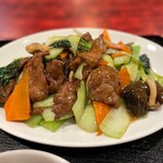 中華料理 家宴 - 