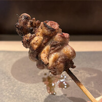焼鳥 みかど - 