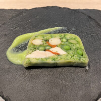 焼鳥 みかど - 