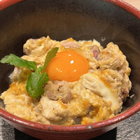 焼鳥 みかど - 