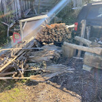 カマルマカン - 