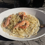 カマルマカン - 