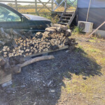 カマルマカン - 