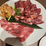 古川酒場 八朗 - 
