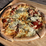 カマルマカン - 