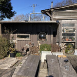 カマルマカン - 