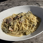 カマルマカン - 