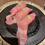古川酒場 八朗 - 
