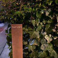 TACUBO - 