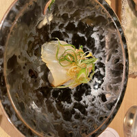 厳選焼鳥 一石三鳥 本店 - 