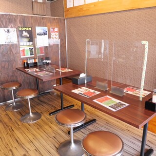 お好み焼き きんのへら_2