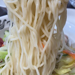 れんげ食堂 Toshu - 