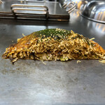 Okonomiyaki Matsuura - 