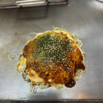 Okonomiyaki Matsuura - 