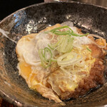 Oraga Soba - 