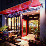 ラ クッチーナ ビバーチェ - 