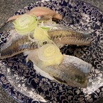 Heiroku Sushi - 