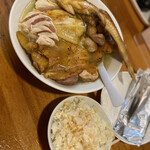 極汁美麺 umami - 