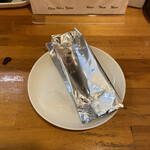 極汁美麺 umami - 