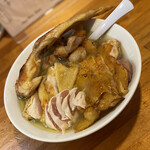 極汁美麺 umami - 