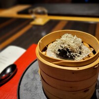 4000 Chinese Restaurant - 