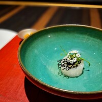 4000 Chinese Restaurant - 