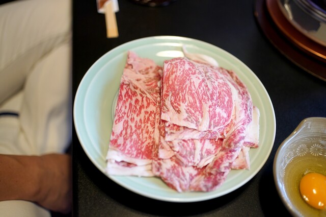 Asari Honten photo 2