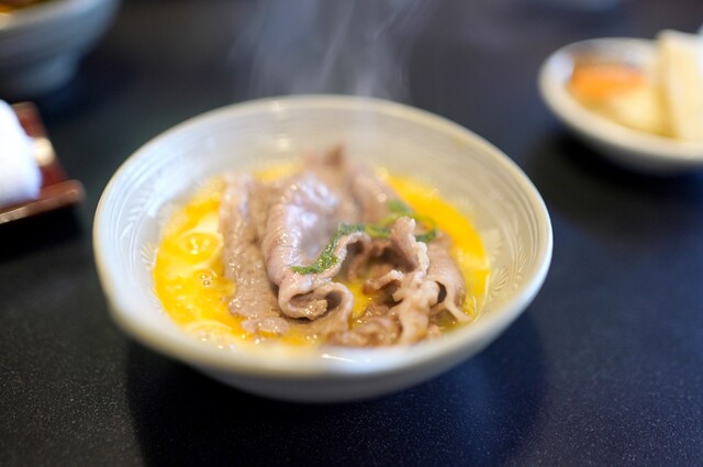 Asari Honten photo 5