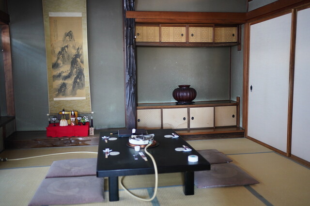 Asari Honten photo 4