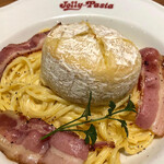 Jolly Pasta - 