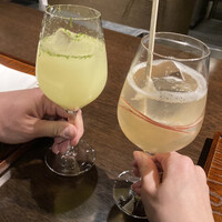 デンクシフロリ - 