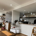 Cafe Creare - 