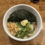 トウキョウサンフラワーイイダバシ - 