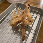 トウキョウサンフラワーイイダバシ - 